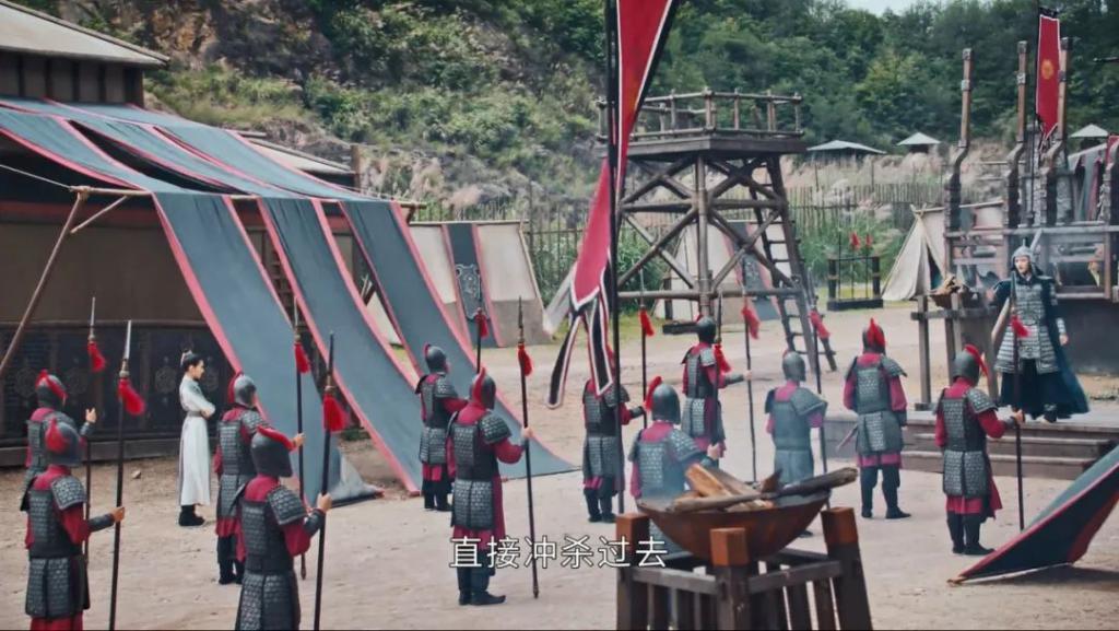 抄都抄不明白，玩呢？