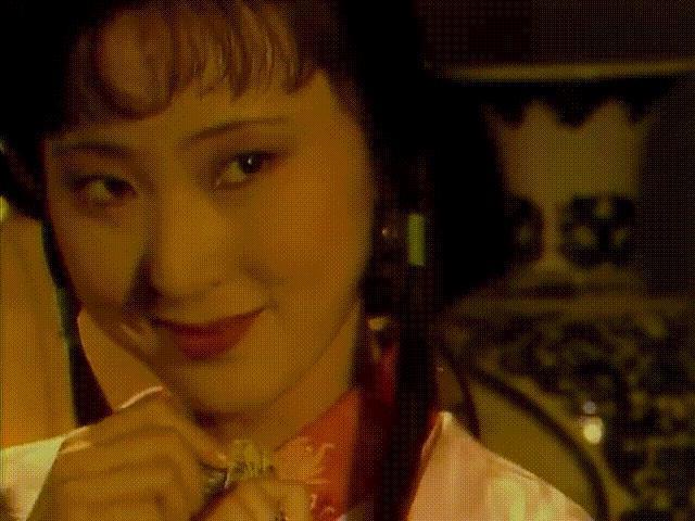 翻拍两次都遭人唾弃，两个女人上花轿的事至于那么难拍？