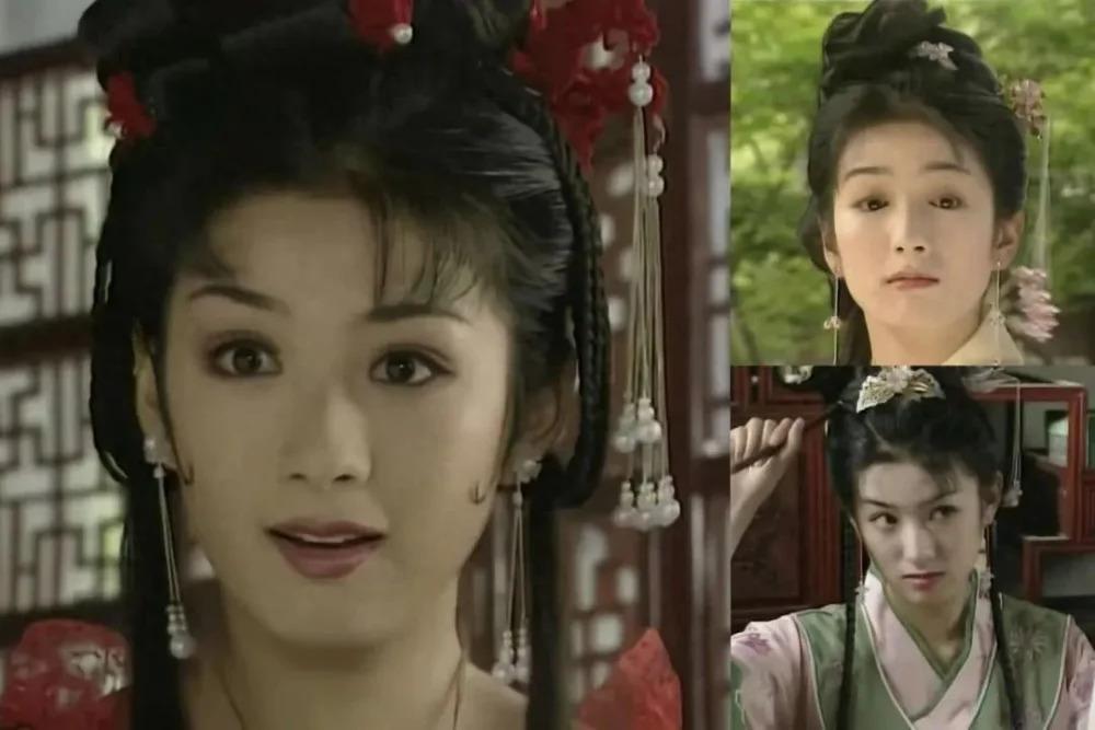 翻拍两次都遭人唾弃，两个女人上花轿的事至于那么难拍？