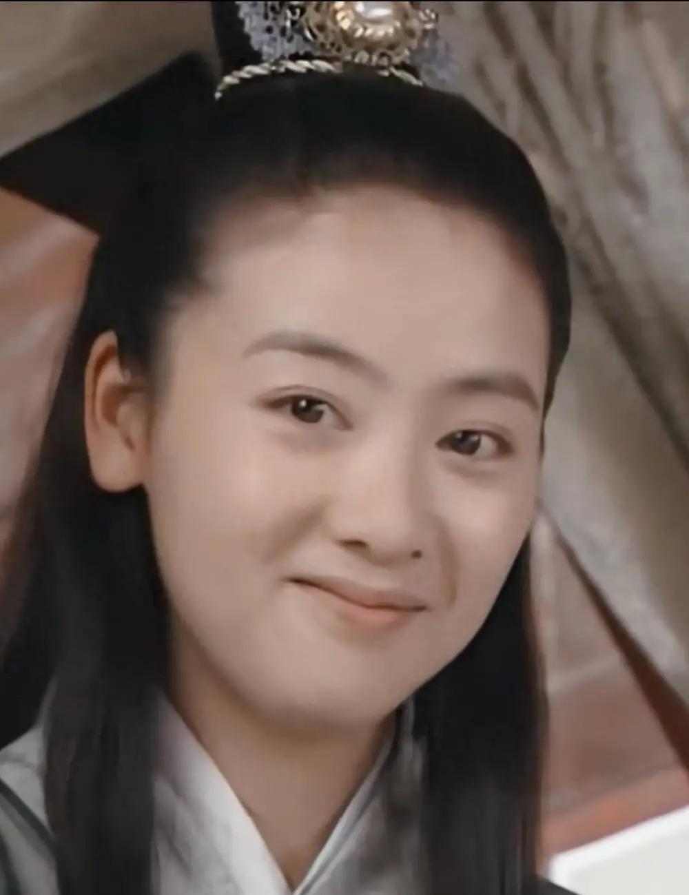 翻拍两次都遭人唾弃，两个女人上花轿的事至于那么难拍？