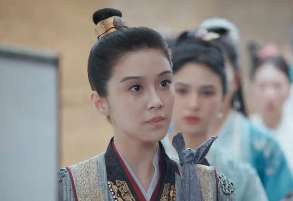 翻拍两次都遭人唾弃，两个女人上花轿的事至于那么难拍？