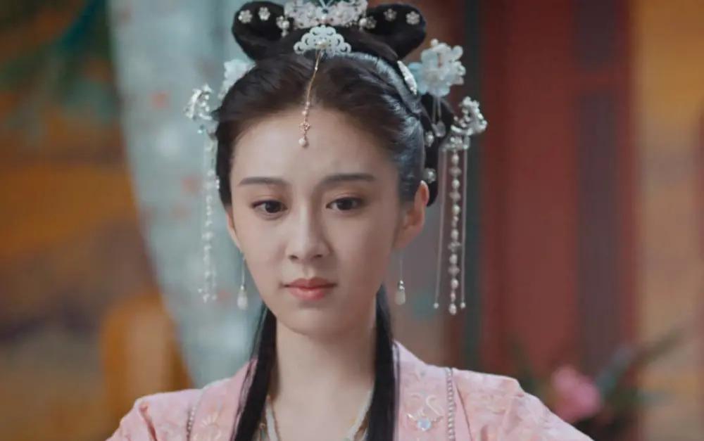 翻拍两次都遭人唾弃，两个女人上花轿的事至于那么难拍？