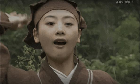 翻拍两次都遭人唾弃，两个女人上花轿的事至于那么难拍？