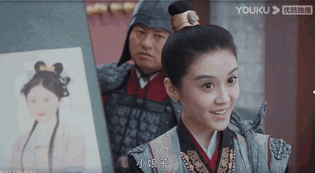 翻拍两次都遭人唾弃，两个女人上花轿的事至于那么难拍？