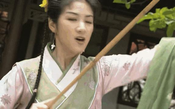 翻拍两次都遭人唾弃，两个女人上花轿的事至于那么难拍？