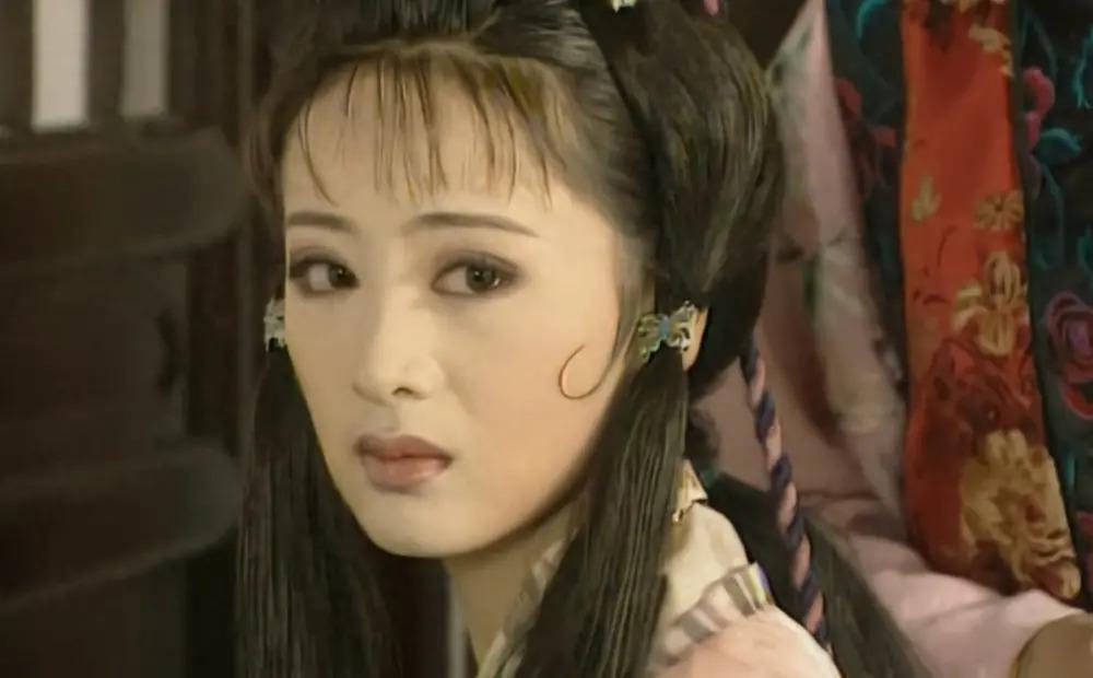 翻拍两次都遭人唾弃，两个女人上花轿的事至于那么难拍？