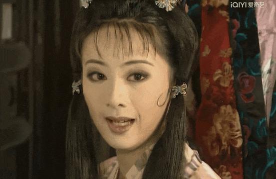 翻拍两次都遭人唾弃，两个女人上花轿的事至于那么难拍？