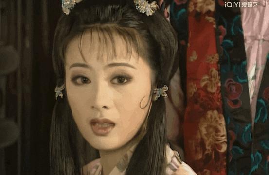 翻拍两次都遭人唾弃，两个女人上花轿的事至于那么难拍？