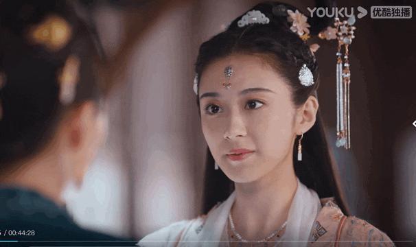 翻拍两次都遭人唾弃，两个女人上花轿的事至于那么难拍？