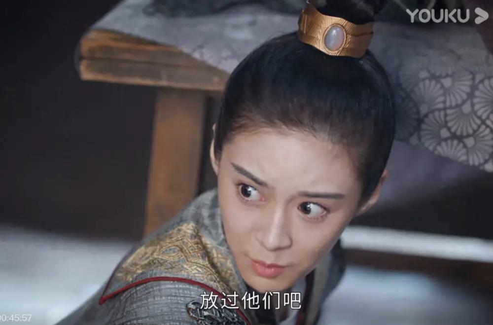 翻拍两次都遭人唾弃，两个女人上花轿的事至于那么难拍？