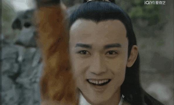 翻拍两次都遭人唾弃，两个女人上花轿的事至于那么难拍？