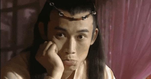 翻拍两次都遭人唾弃，两个女人上花轿的事至于那么难拍？