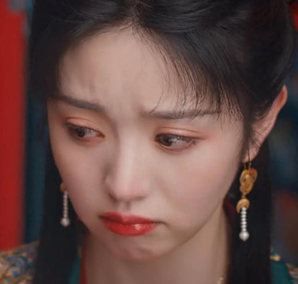 翻拍两次都遭人唾弃，两个女人上花轿的事至于那么难拍？