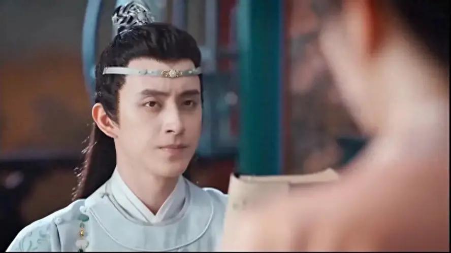 翻拍两次都遭人唾弃，两个女人上花轿的事至于那么难拍？