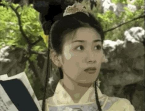 翻拍两次都遭人唾弃，两个女人上花轿的事至于那么难拍？