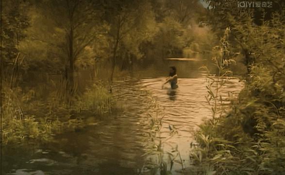 翻拍两次都遭人唾弃，两个女人上花轿的事至于那么难拍？