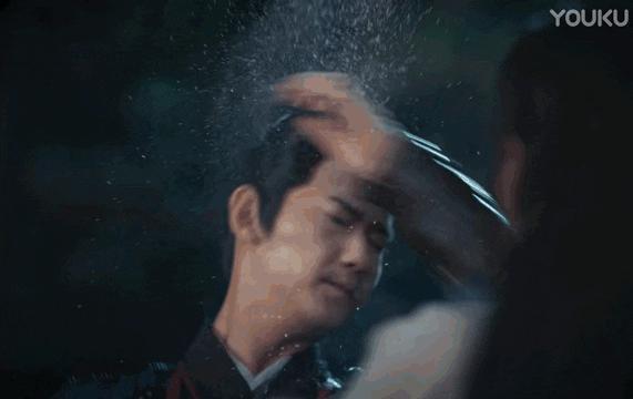 翻拍两次都遭人唾弃，两个女人上花轿的事至于那么难拍？