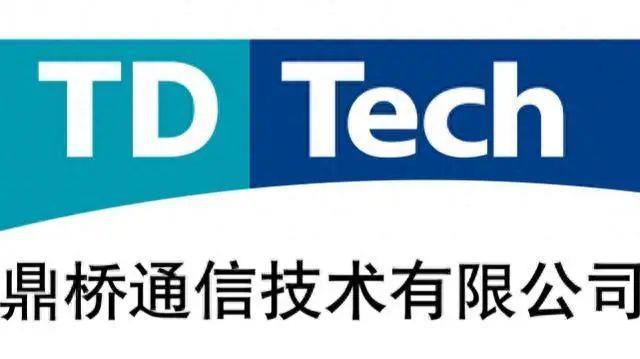 华为公开反对，诺基亚交易案黄了