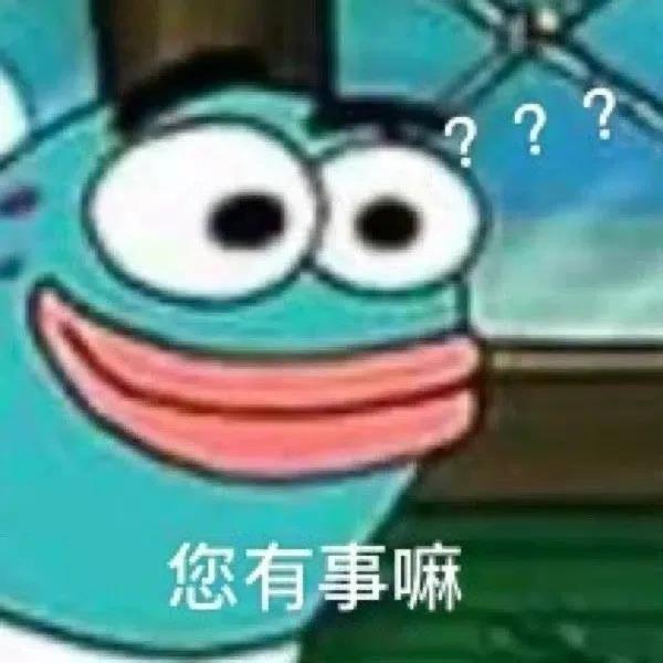 华为公开反对，诺基亚交易案黄了