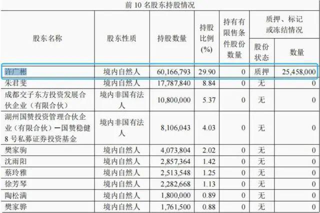 华为公开反对，诺基亚交易案黄了