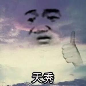 华为公开反对，诺基亚交易案黄了