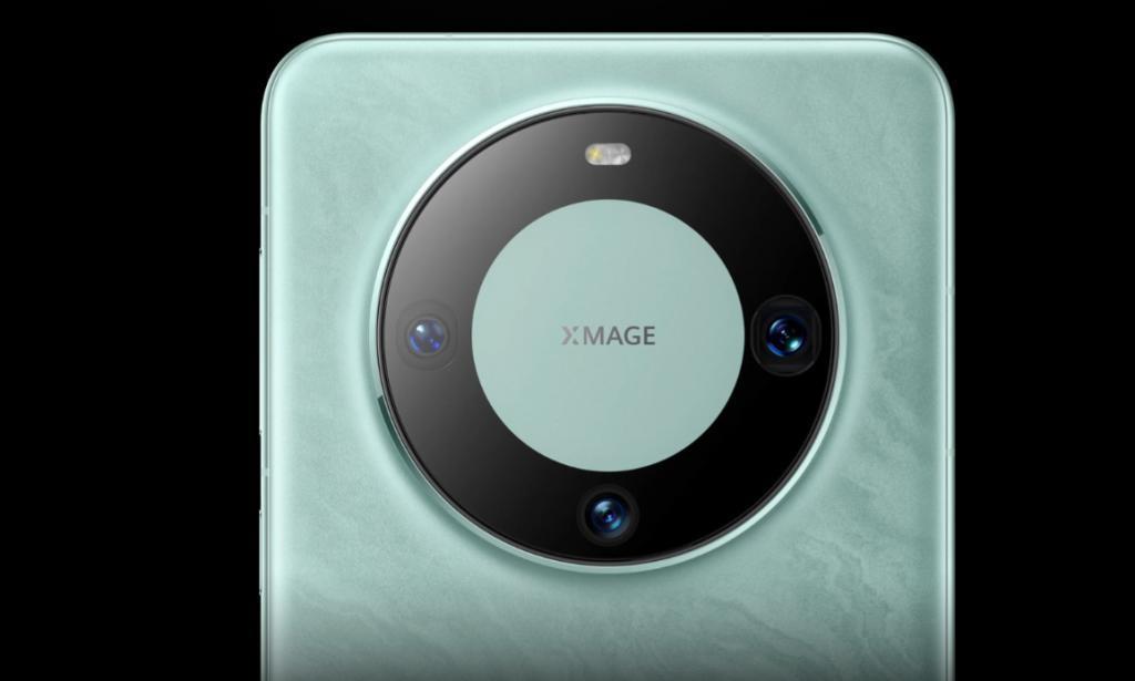 vivo X100来了，首发天玑9300！