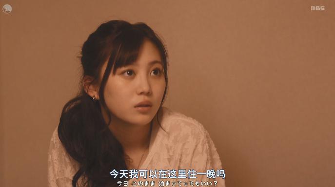 至少她比周冬雨性感！