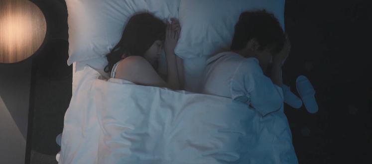 至少她比周冬雨性感！