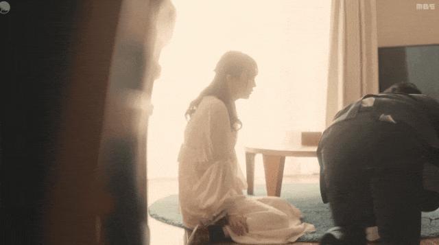 至少她比周冬雨性感！