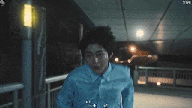 至少她比周冬雨性感！