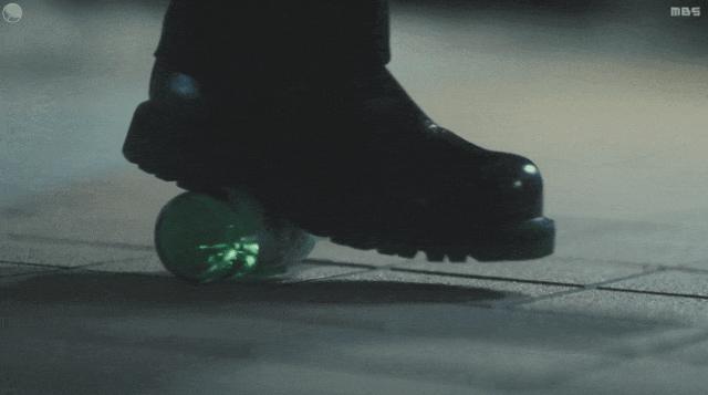 至少她比周冬雨性感！