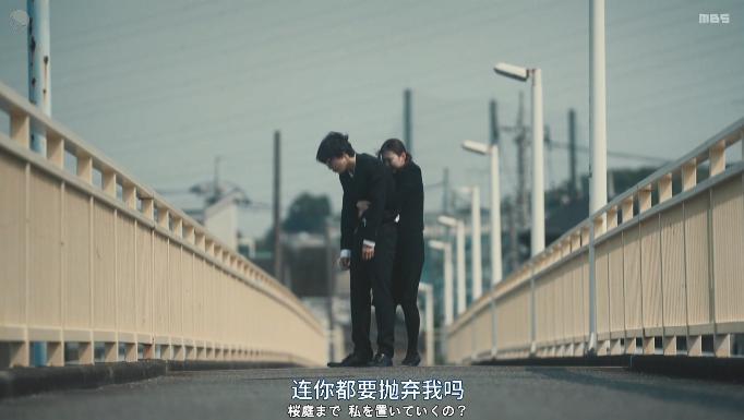 至少她比周冬雨性感！