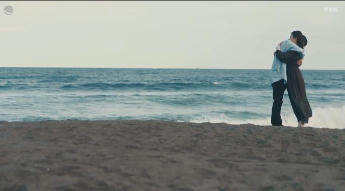 至少她比周冬雨性感！