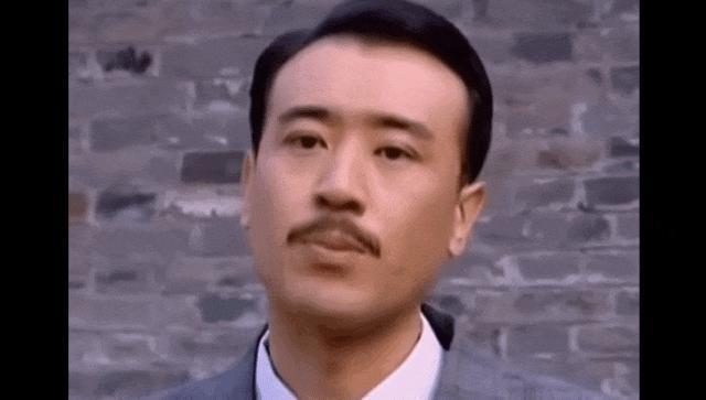 至少她比周冬雨性感！