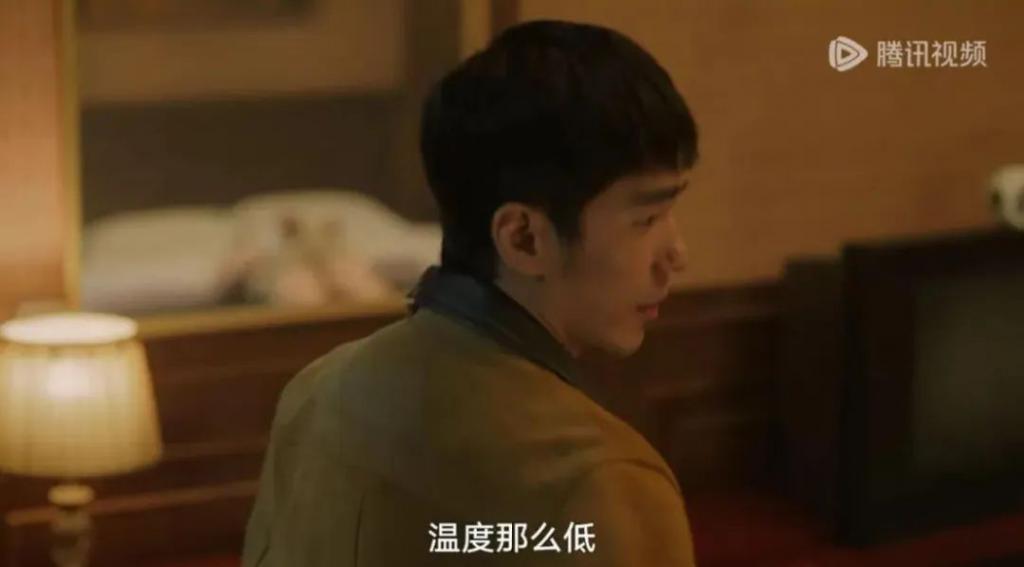 爱死这个又穷又嚣张的女人