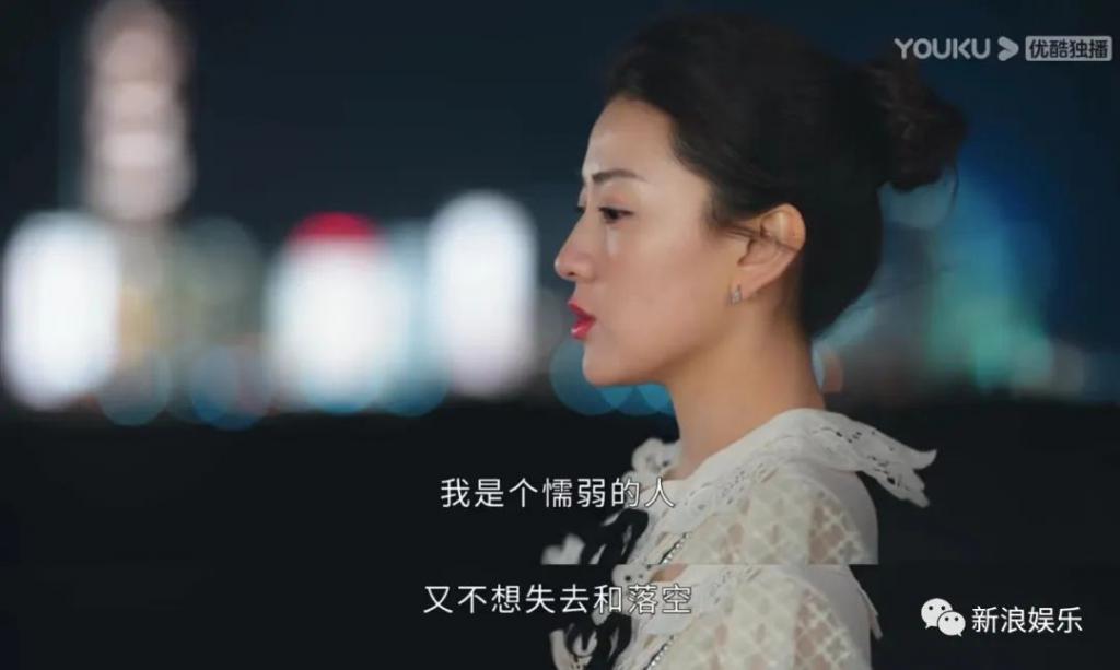 他俩谈恋爱，我百看不厌