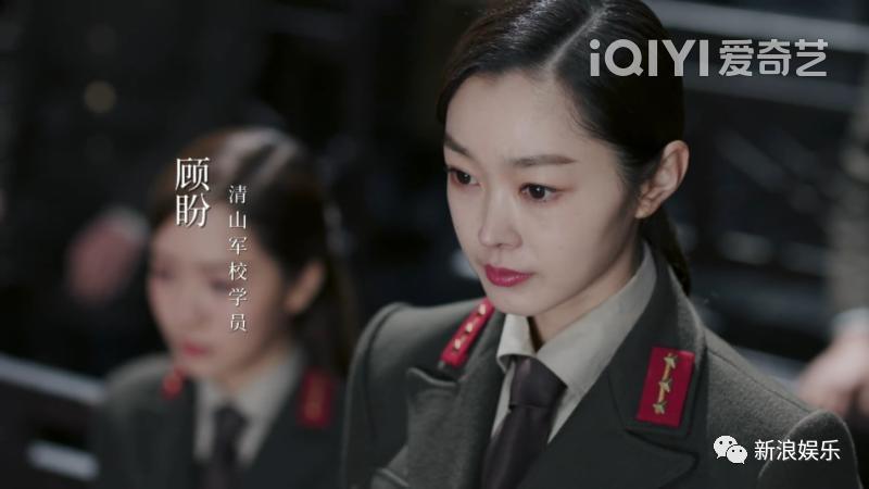 烂到好笑，国产剧的新出路