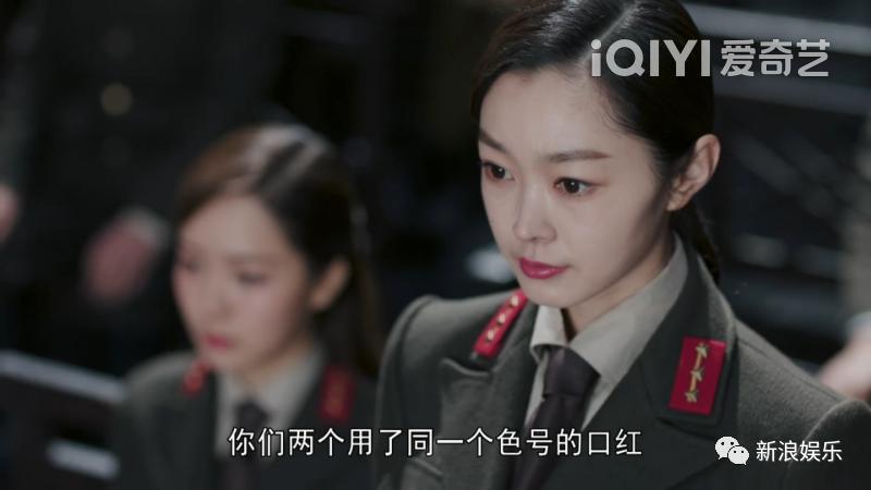 烂到好笑，国产剧的新出路