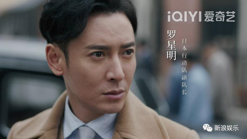 烂到好笑，国产剧的新出路
