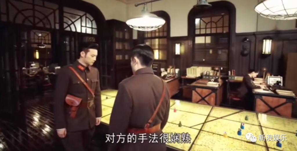 烂到好笑，国产剧的新出路