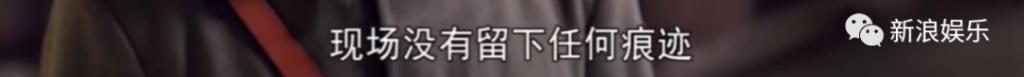 烂到好笑，国产剧的新出路