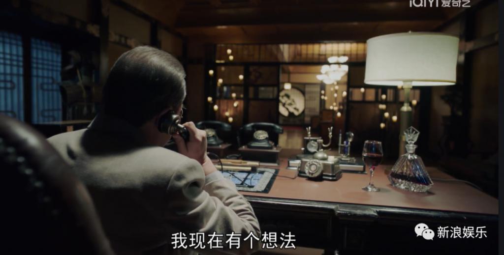 烂到好笑，国产剧的新出路