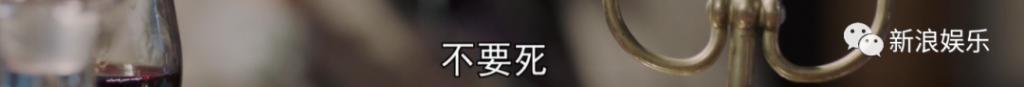 烂到好笑，国产剧的新出路