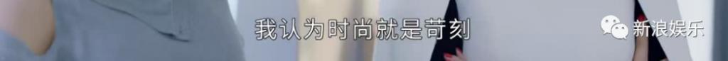 烂到好笑，国产剧的新出路