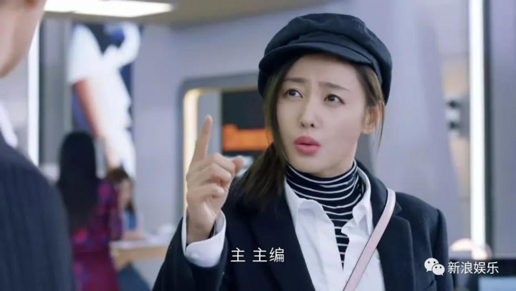 烂到好笑，国产剧的新出路