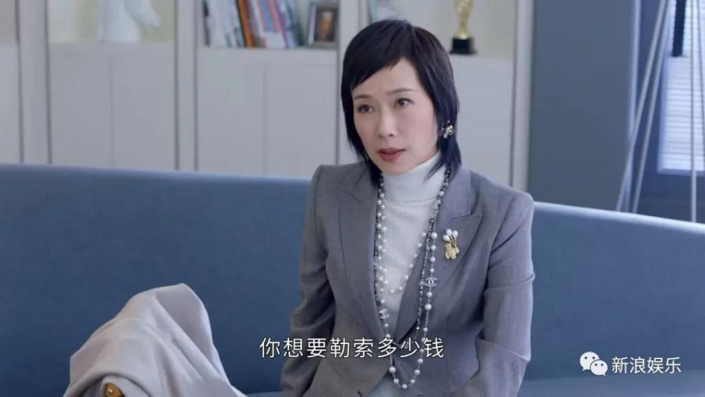 烂到好笑，国产剧的新出路