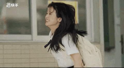 没嗑过这么野的CP
