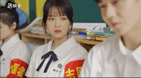 没嗑过这么野的CP