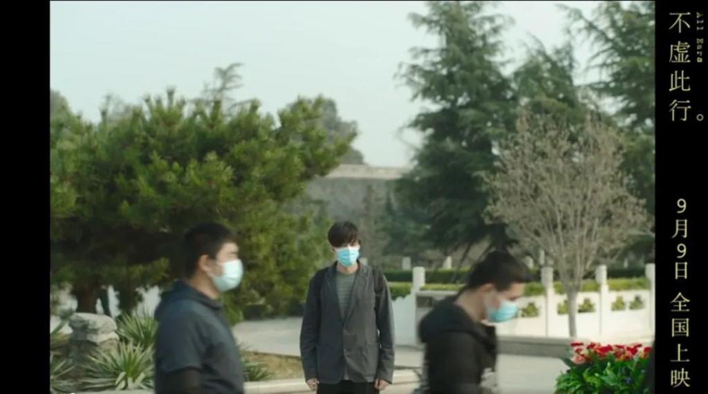 来吧，这部十佳