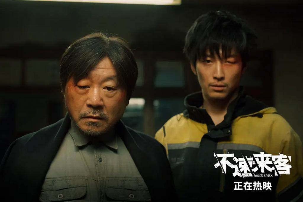 监制中心制的一小步,电影工业化的一大步 | 解码暑期档